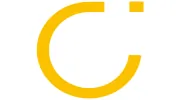 Consolidated Construction