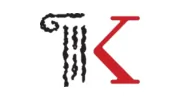 Kontogiannis & Associates