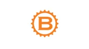 Buck Construction