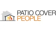 Patio Cover People