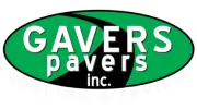 Gavers Pavers