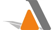 Appel Design Group PA