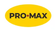 Pro-Max Restoration & Paint