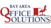 Bay Area Office Solutions
