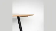 Edgework Creative