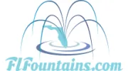 Florida Fountains & Equipment