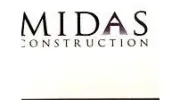 Midas Construction