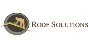Roof Solutions