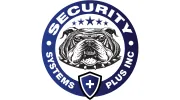 Security Systems Plus