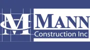 Mann Construction