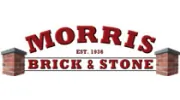 Morris Brick & Stone