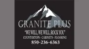 Granite Plus