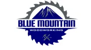 Blue Mountain Woodworking