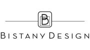 Bistany Design