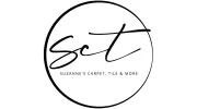 Suzanne's Carpet & Tile