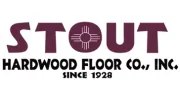 Stout Hardwood Floor