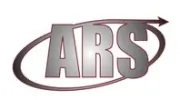 ARS