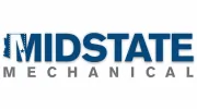 Midstate Mechanical