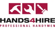 Hands4hire Professional Handymen