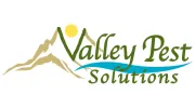 Valley Pest Solutions