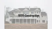 BDD Construction