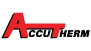 AccuTherm