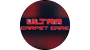 Ultra Carpet Care