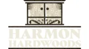 Harmon Hardwoods