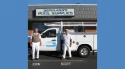 Serkland Swimming Pool Service
