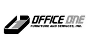 Office One