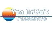 Van Natta's Plumbing