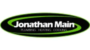 Jonathan Main Plumbing, Heating & Cooling