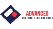 Advanced Roofing Technologies