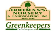 Hoffman's Nursery & Landscaping