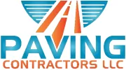 Paving Contractors