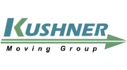 Kushner Moving Group