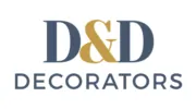 D&D Decorators