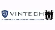 VinTech Systems