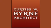 Cwbarchitect