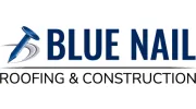 Blue Nail Roofing