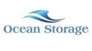 Ocean Storage