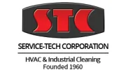 Service-Tech
