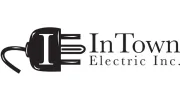 In Town Electric