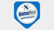 The Home Run Life