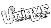 Unique Plumbing & Drain