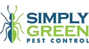 Simply Green Pest Control