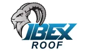 IBEX Roof