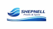 Shepnell Pool & Spa