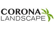 Corona Landscape