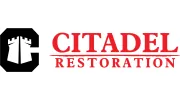 Citadel Restoration